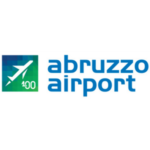 Abruzzo Airport