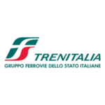 Trenitalia