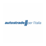 Autostrade per l'Italia