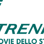 Treniitalia