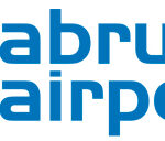 Abruzzo Airport