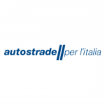 Autostrade per l'Italia